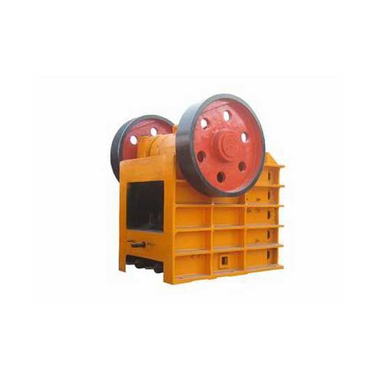 c(din)鿴Ԕ(x)Ϣ<br>(bio)}ʽC(j) xΔ(sh)4386