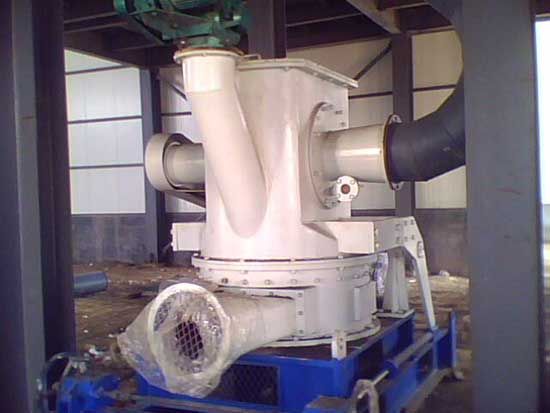 c(din)鿴Ԕ(x)Ϣ<br>(bio)}ĥ xΔ(sh)4143