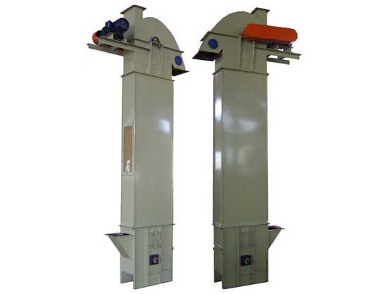 c(din)鿴Ԕ(x)Ϣ<br>(bio)}THͶʽC(j) xΔ(sh)3935