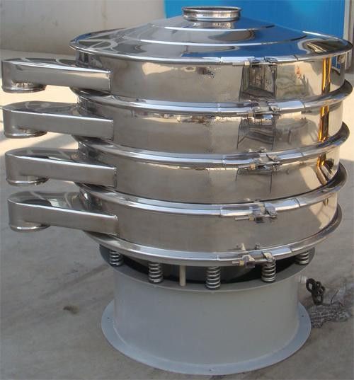 c(din)鿴Ԕ(x)Ϣ<br>(bio)}XZSY xΔ(sh)4341