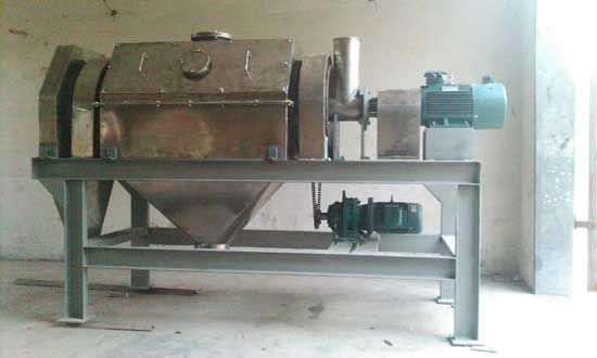 c(din)鿴Ԕ(x)Ϣ<br>(bio)}CXF-500(x)Y xΔ(sh)4367