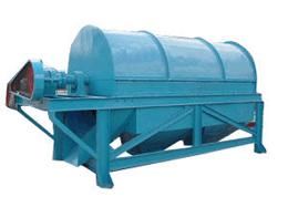 c(din)鿴Ԕ(x)Ϣ<br>(bio)}LXSϵеVY xΔ(sh)4799