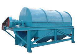 c(din)鿴Ԕ(x)Ϣ<br>(bio)}LXSϵеVY xΔ(sh)4412