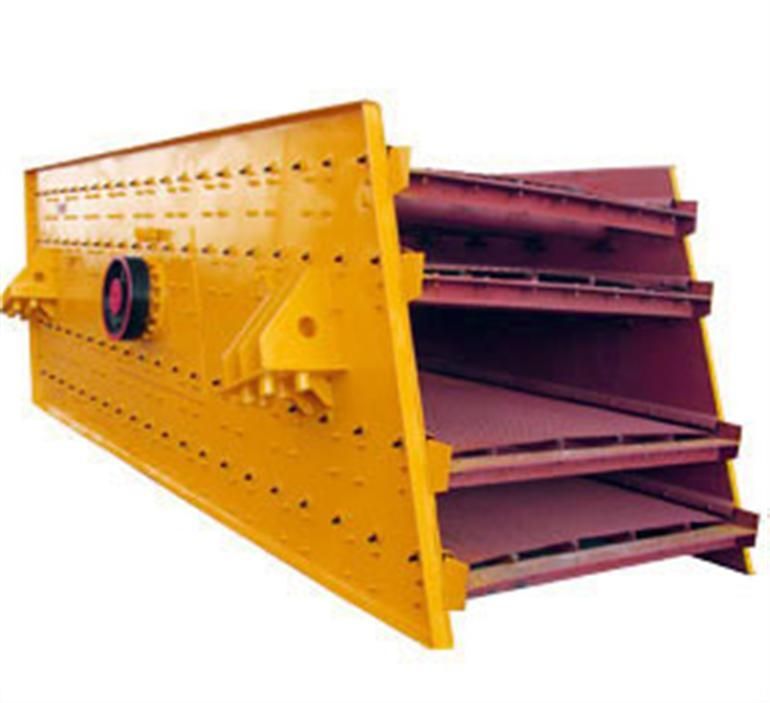 c(din)鿴Ԕ(x)Ϣ<br>(bio)}KZSVֱ(dng)Y xΔ(sh)5010