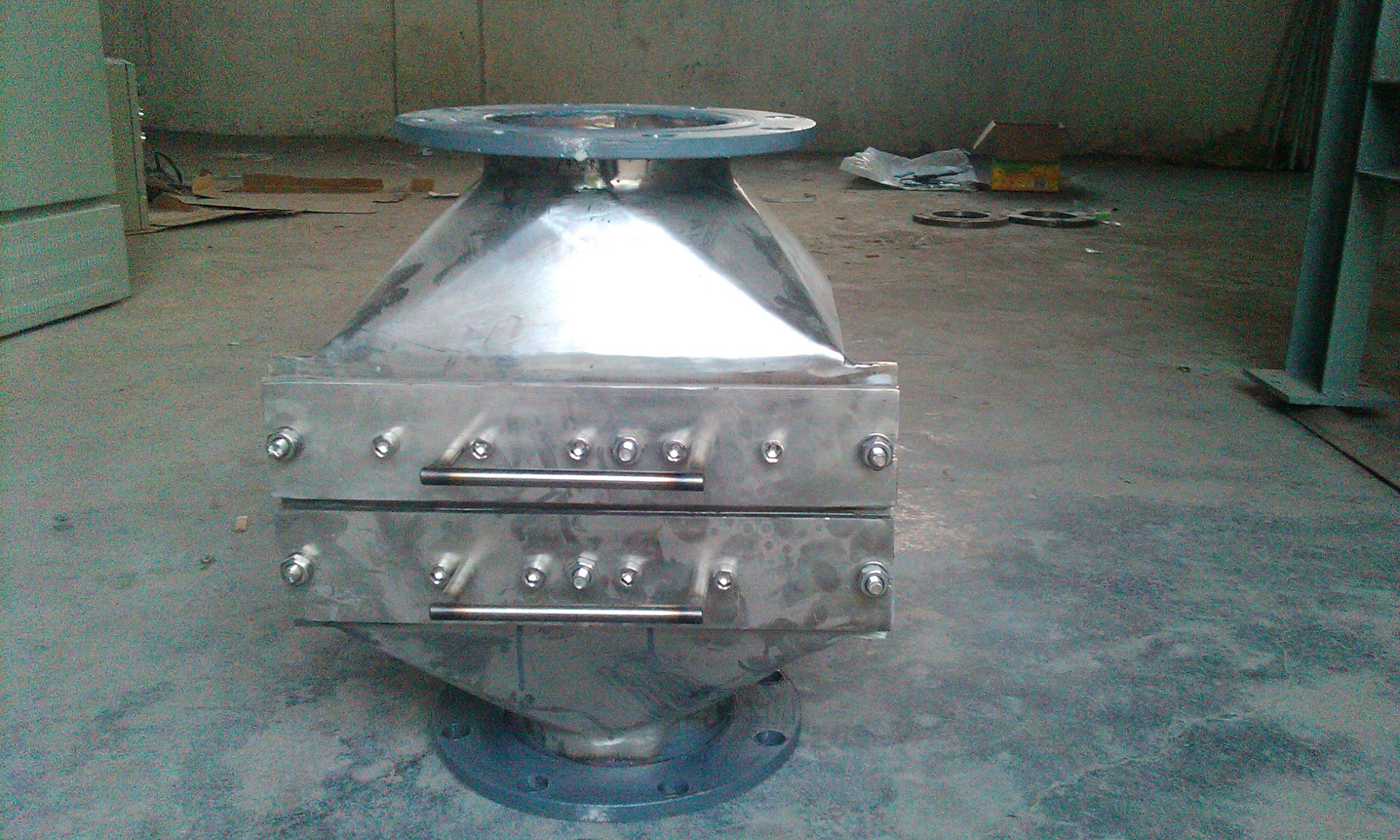 c(din)鿴Ԕ(x)Ϣ<br>(bio)}ZGSܹܵԄ(dng)F xΔ(sh)4993