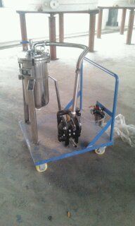 c鿴ԔϢ<br>}^V xΔ(sh)4298